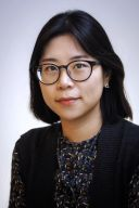 Kayeon