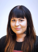 Salla