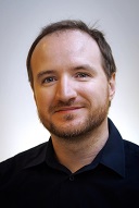 Felix