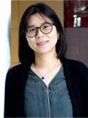 Kayeon