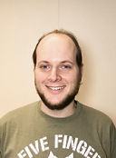 Mathias Voigt