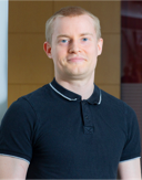 Santeri